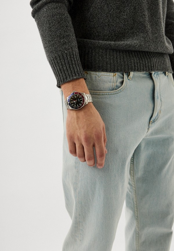 фото Часы philipp plein