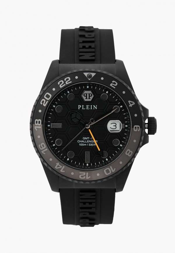 фото Часы philipp plein