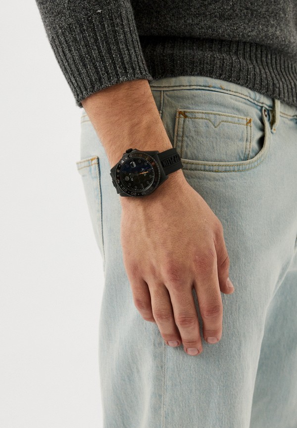 фото Часы philipp plein