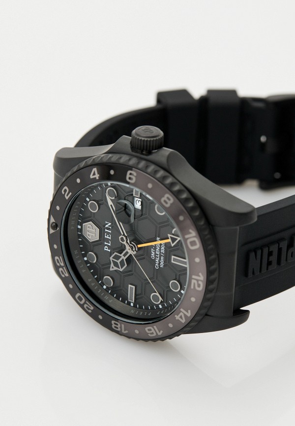 фото Часы philipp plein