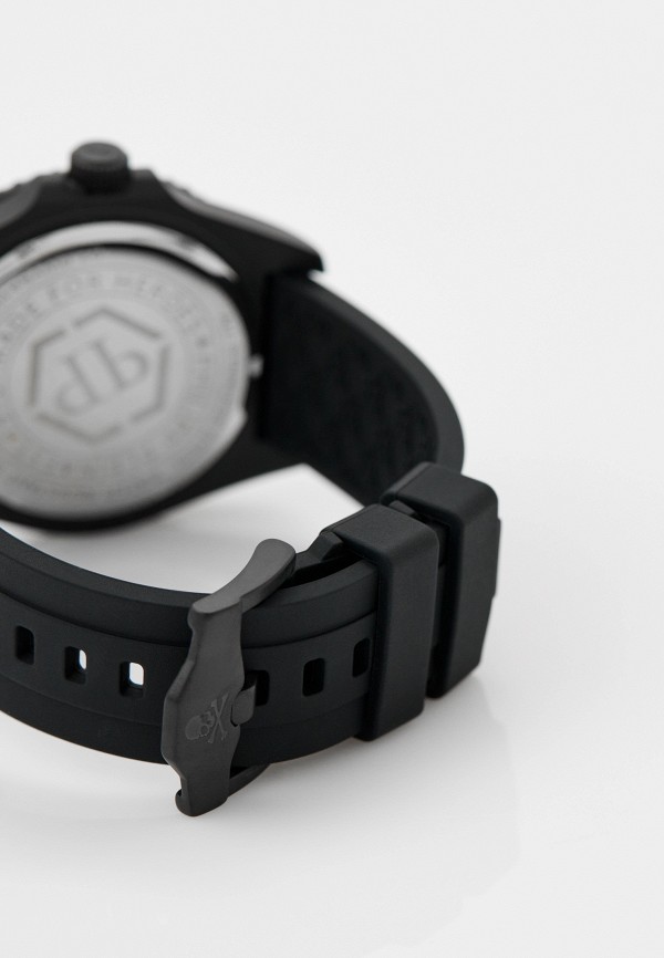 фото Часы philipp plein