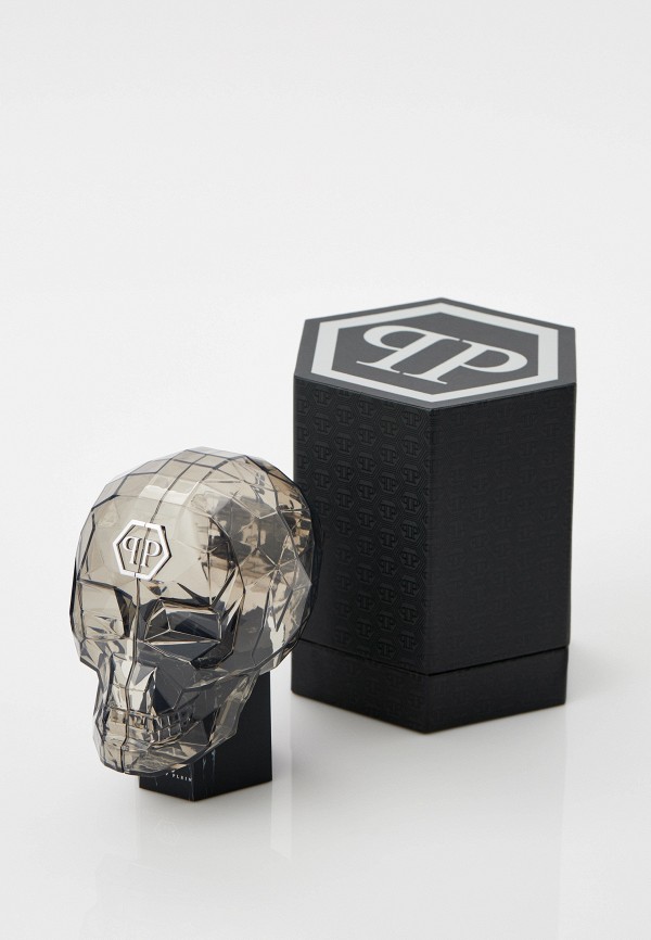 фото Часы philipp plein