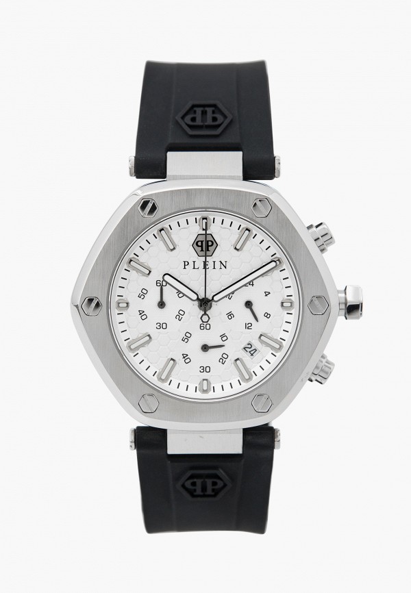 фото Часы philipp plein