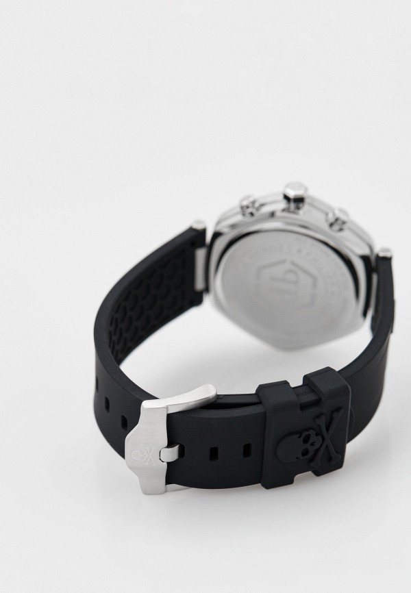 фото Часы philipp plein