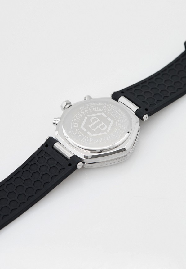 фото Часы philipp plein
