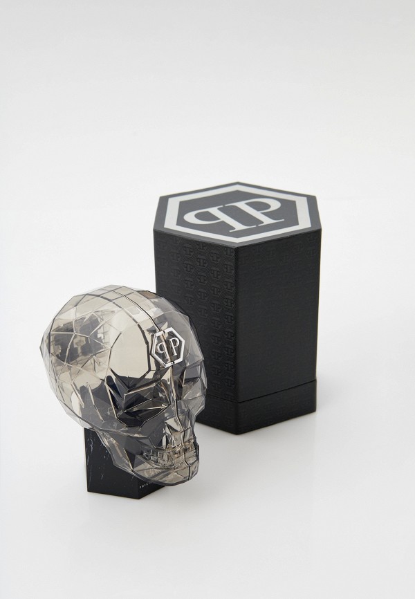 фото Часы philipp plein