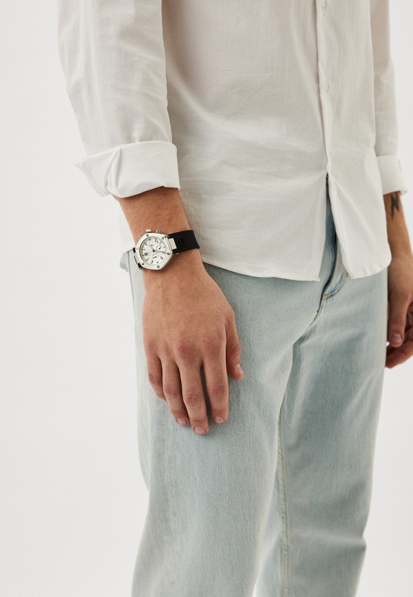 фото Часы philipp plein