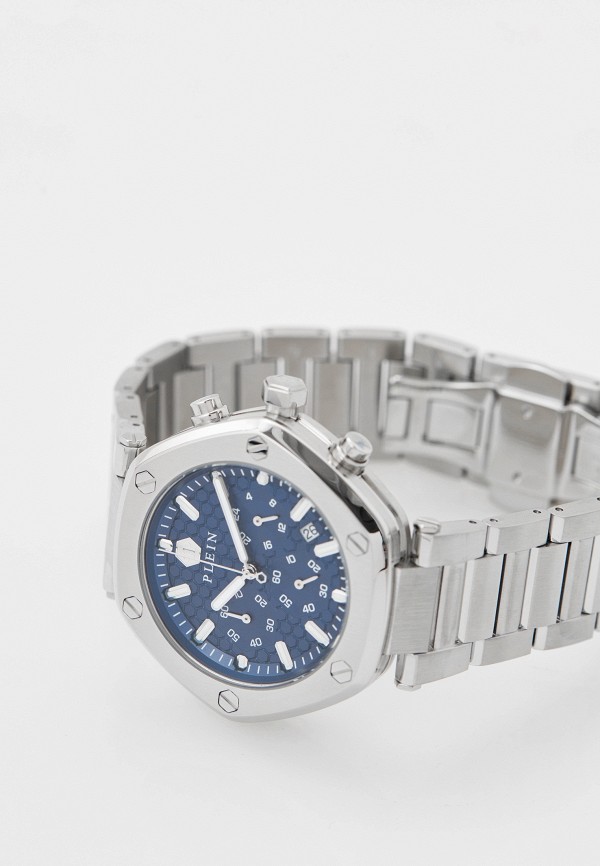 фото Часы philipp plein