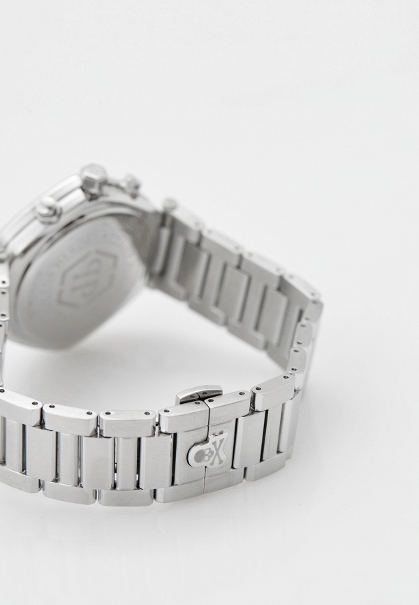 фото Часы philipp plein