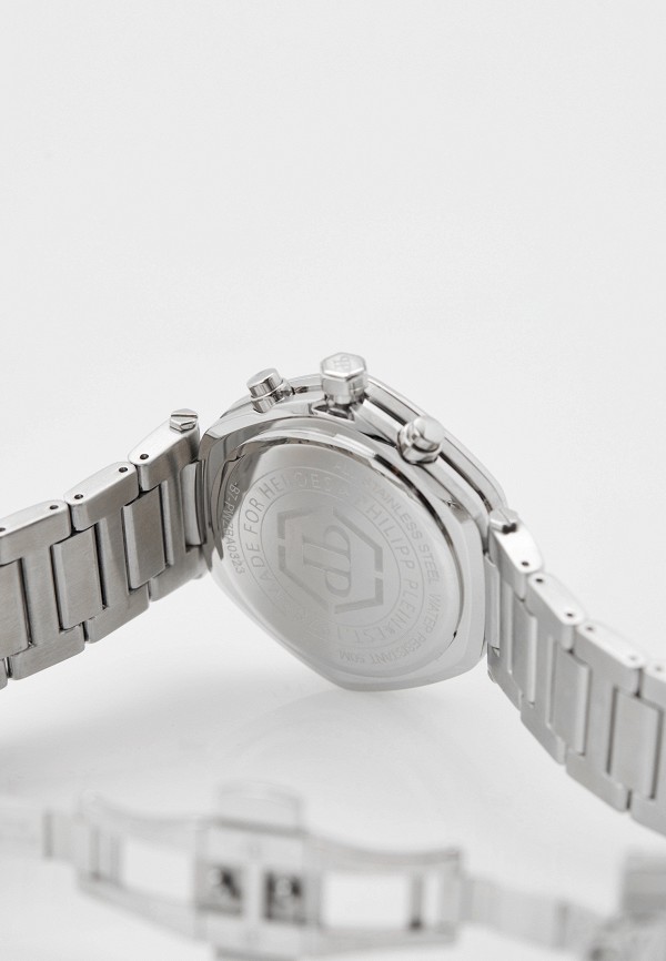 фото Часы philipp plein