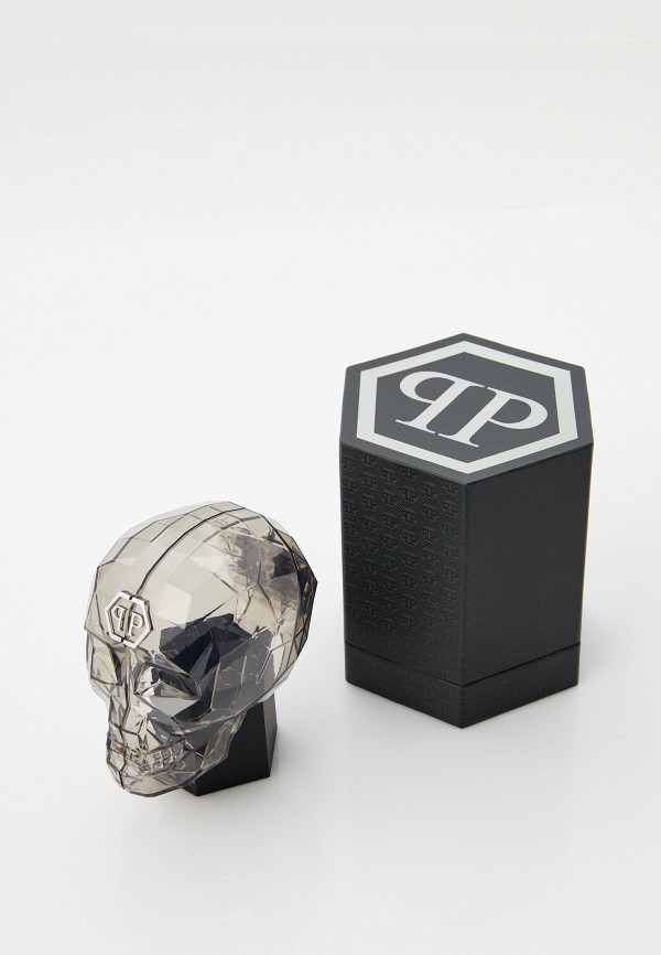 фото Часы philipp plein