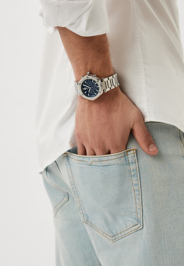 фото Часы philipp plein