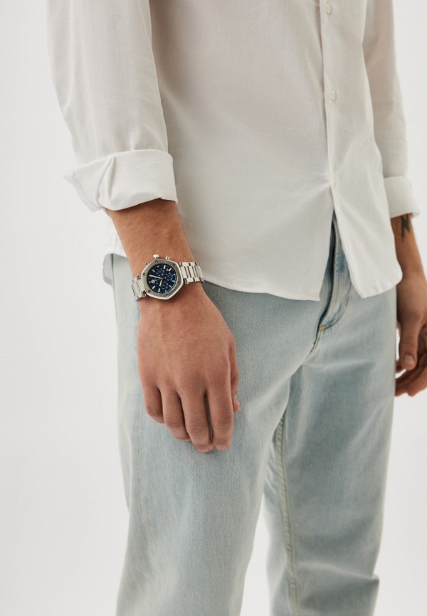 фото Часы philipp plein