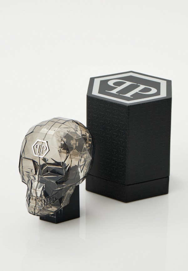 фото Часы philipp plein