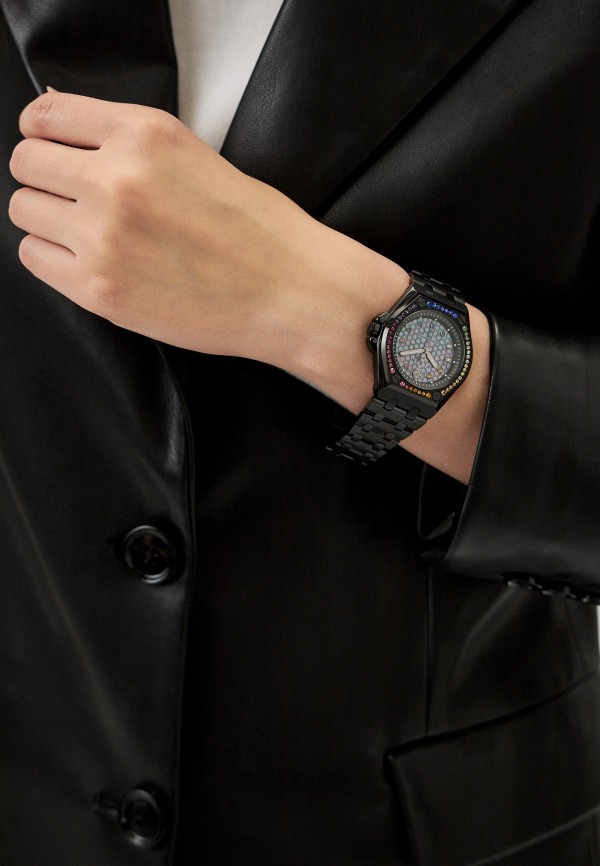 фото Часы philipp plein