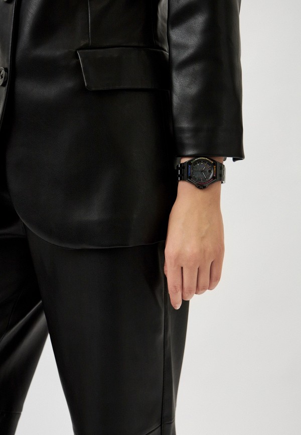 фото Часы philipp plein