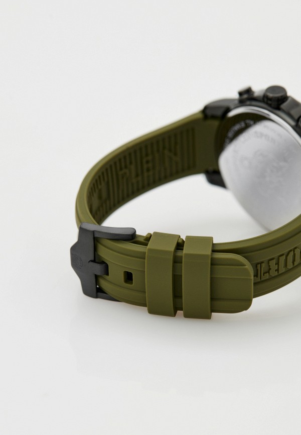 фото Часы plein sport