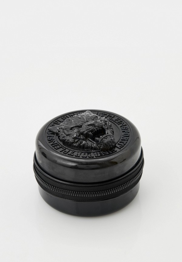 фото Часы plein sport