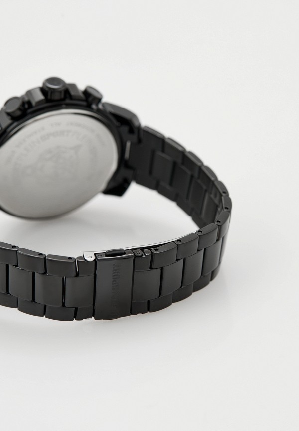 фото Часы plein sport