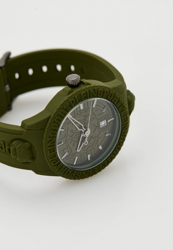 фото Часы plein sport