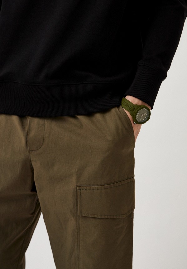 фото Часы plein sport