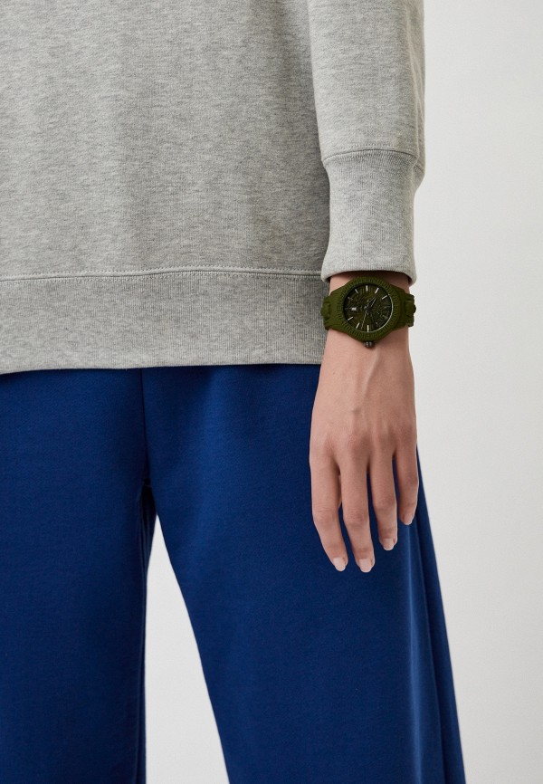 фото Часы plein sport