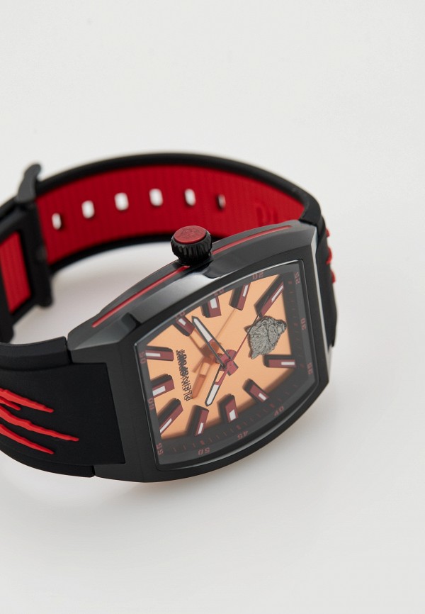 фото Часы plein sport