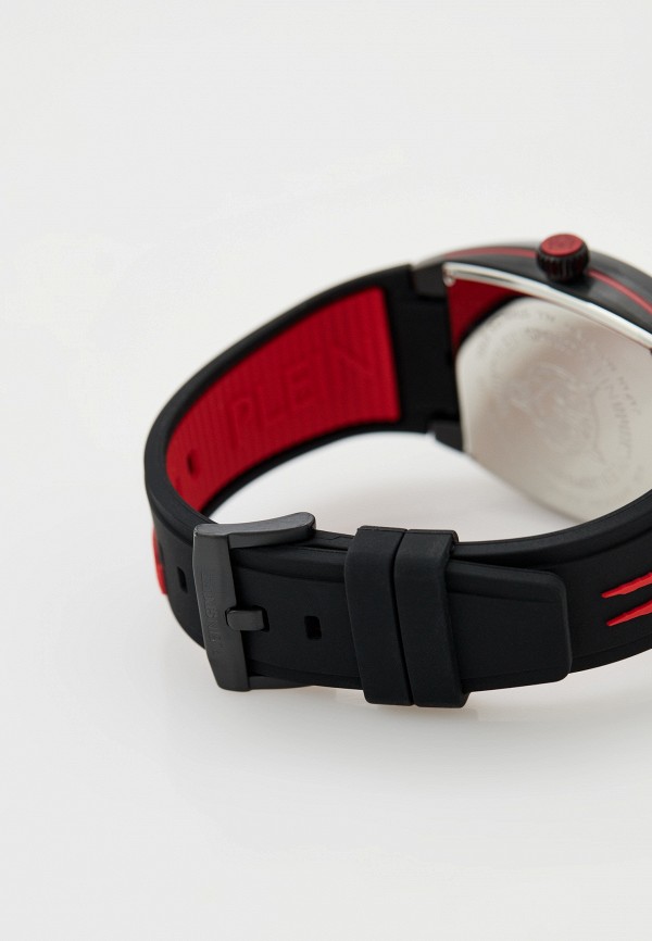 фото Часы plein sport