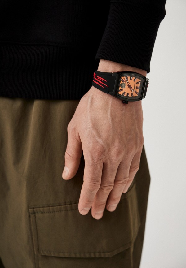 фото Часы plein sport