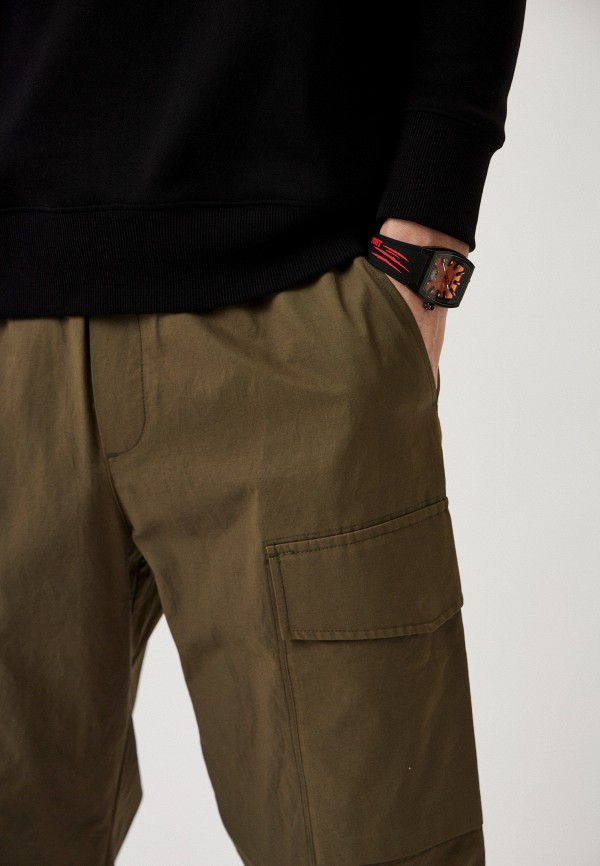 фото Часы plein sport