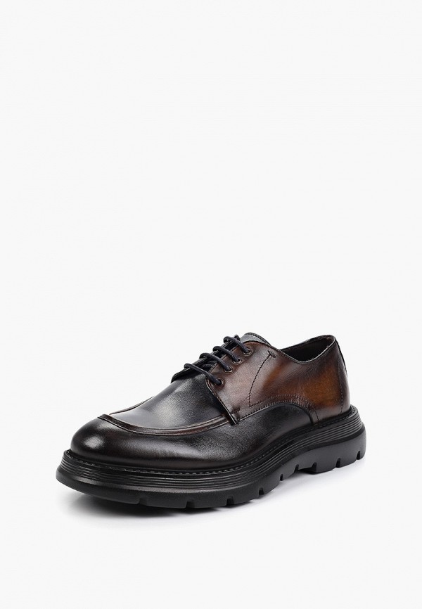 фото Туфли f.lli rennella