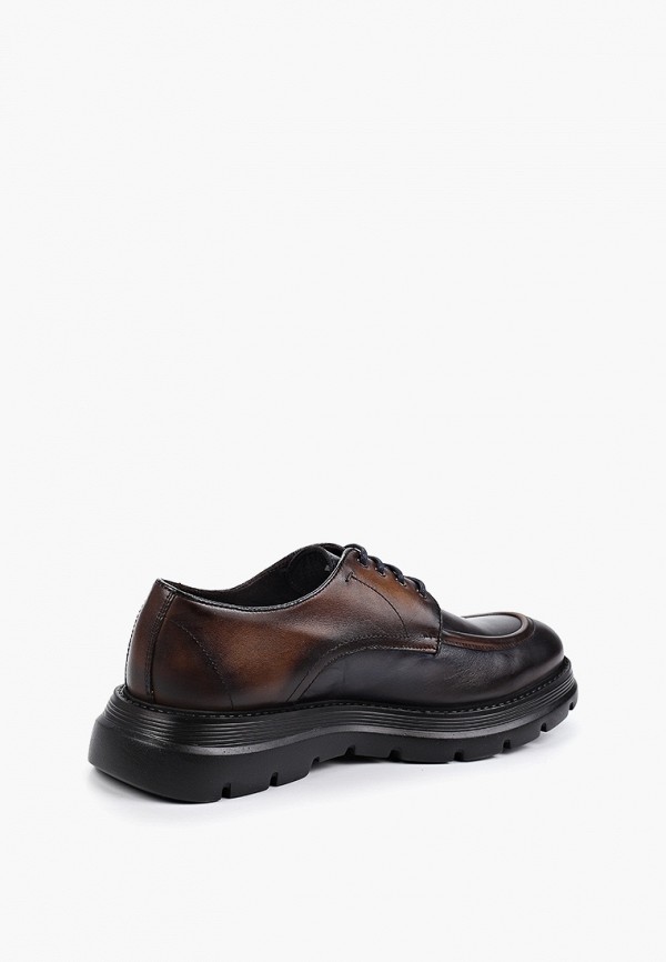 фото Туфли f.lli rennella