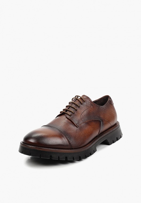 фото Туфли f.lli rennella