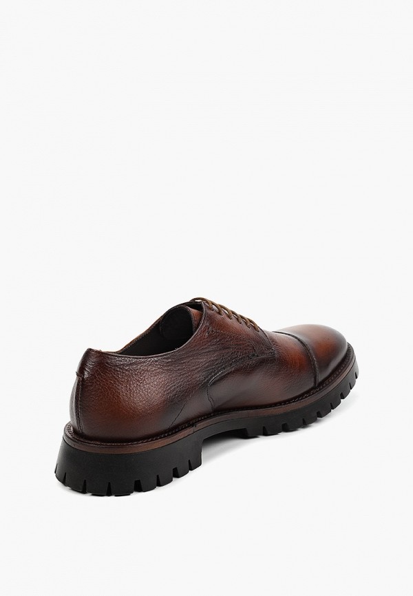 фото Туфли f.lli rennella