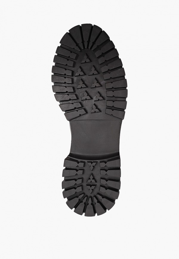 фото Туфли f.lli rennella