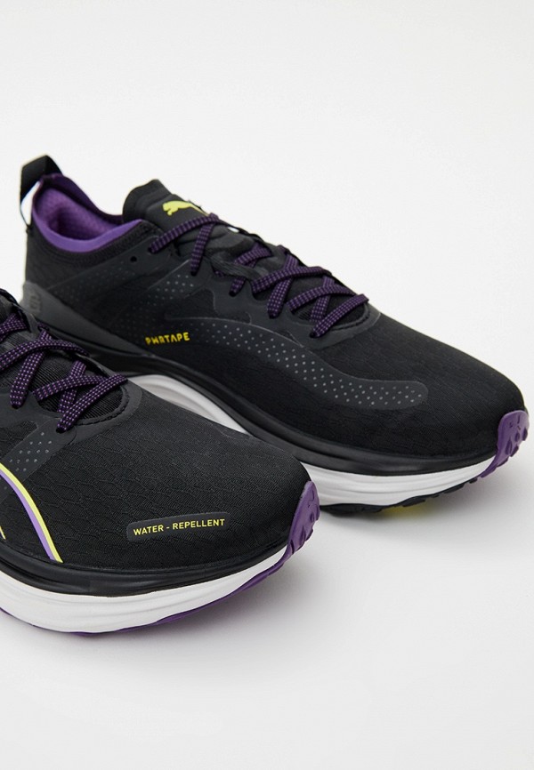 фото Кроссовки puma