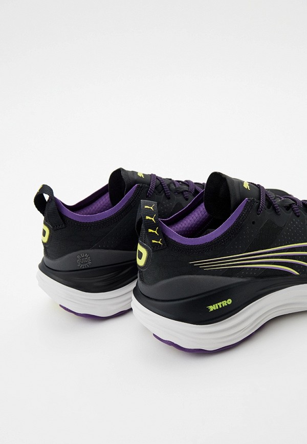 фото Кроссовки puma