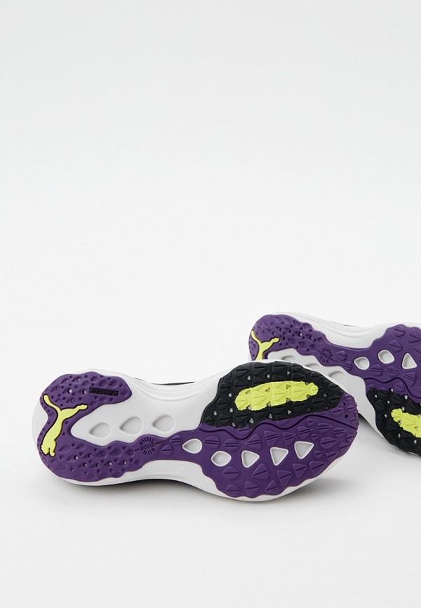 фото Кроссовки puma