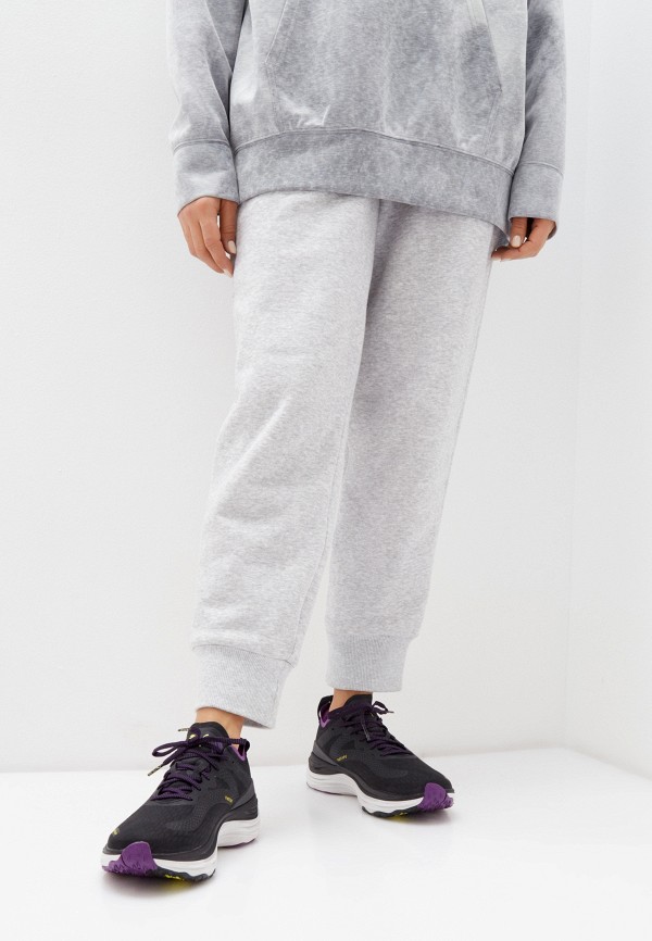 фото Кроссовки puma