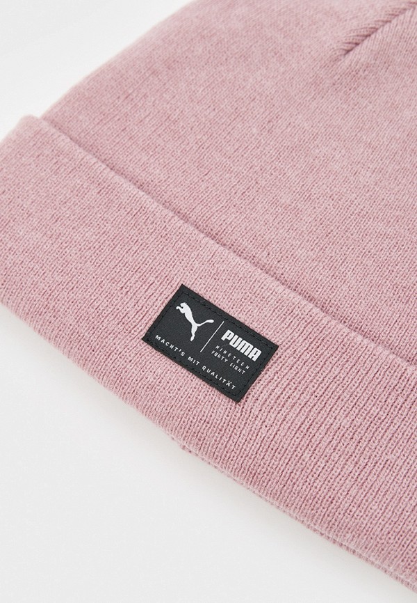 фото Шапка puma