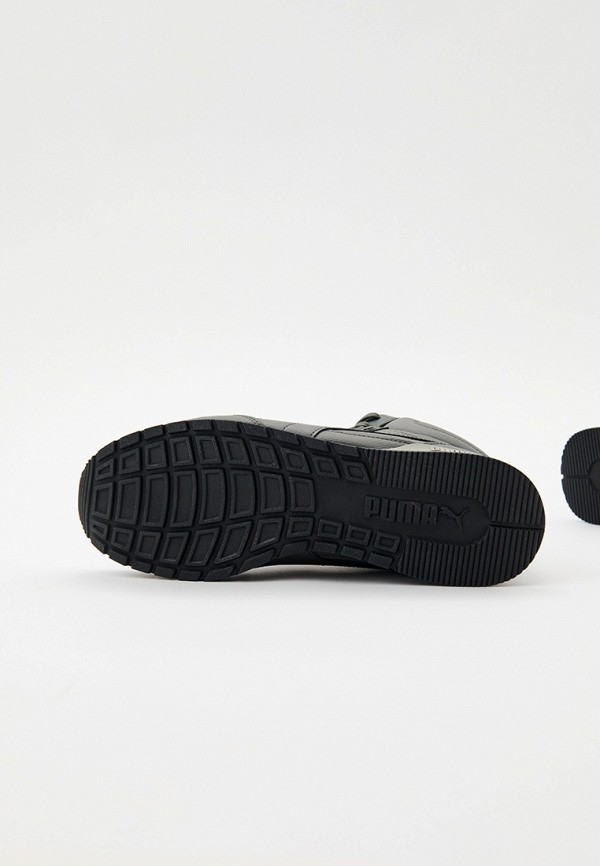 фото Кроссовки puma