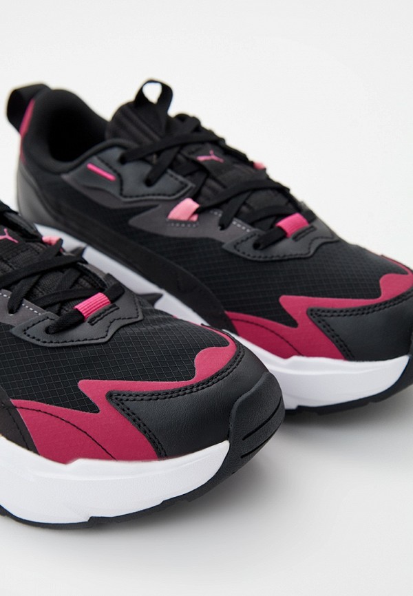 фото Кроссовки puma