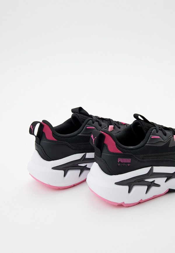 фото Кроссовки puma