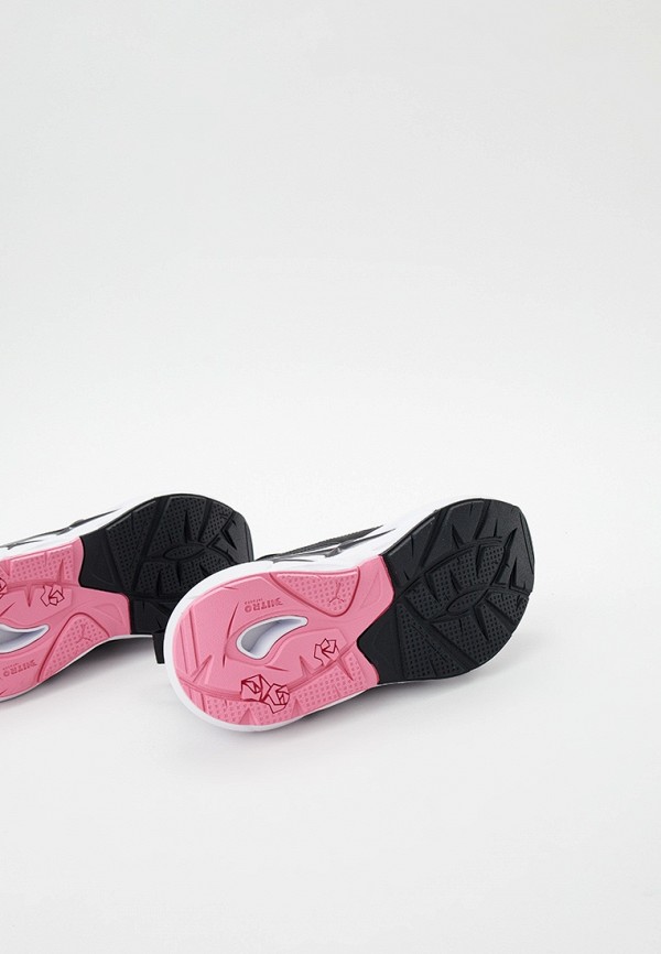 фото Кроссовки puma