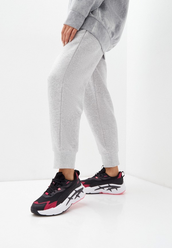 фото Кроссовки puma