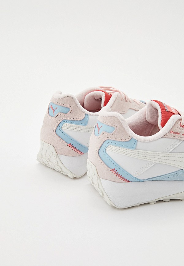 фото Кроссовки puma