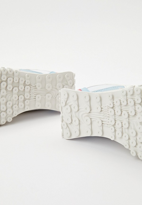 фото Кроссовки puma