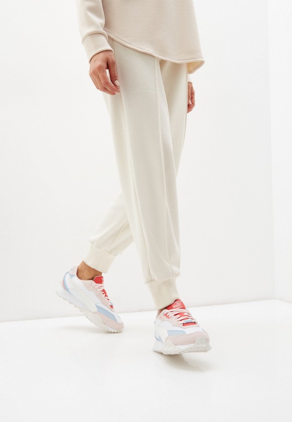 фото Кроссовки puma