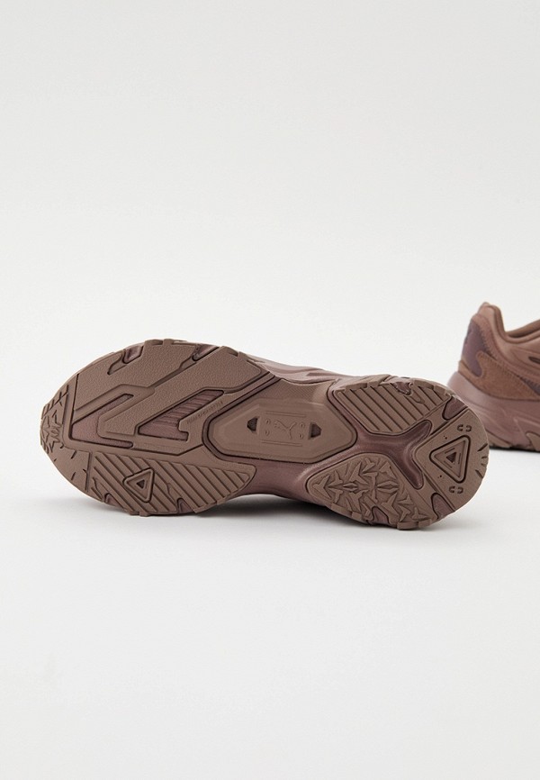 фото Кроссовки puma