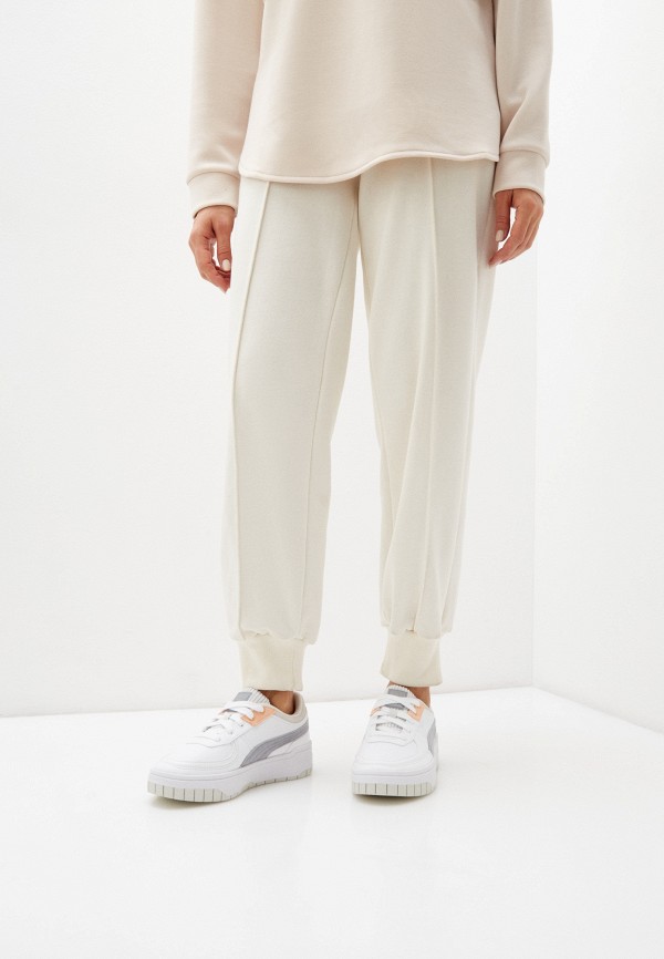 фото Кеды puma